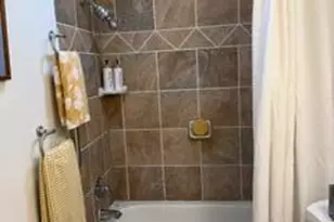 2950 N Alvernon Way, Tucson, AZ 85712 - Photo 10