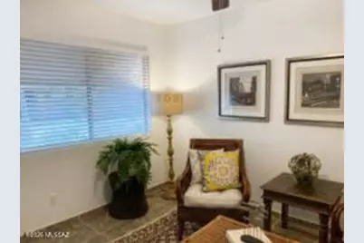 2950 N Alvernon Way #3103, Tucson, AZ 85712 - Photo 2