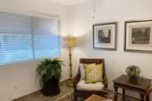 2950 N Alvernon Way, Tucson, AZ 85712 - Photo 2