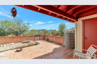 338 N Calle Del Chancero, Green Valley, AZ 85614 - Photo 26