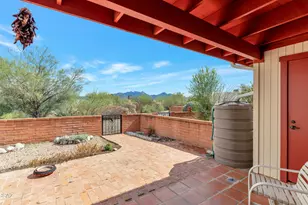 338 N Calle Del Chancero, Green Valley, AZ 85614 - Photo 26
