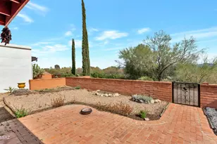 338 N Calle Del Chancero, Green Valley, AZ 85614 - Photo 14
