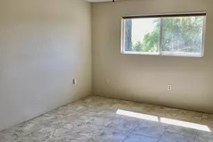 338 N Calle Del Chancero, Green Valley, AZ 85614 - Photo 8
