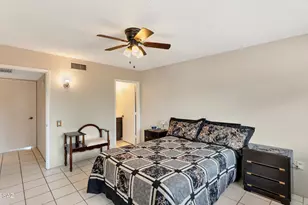 338 N Calle Del Chancero, Green Valley, AZ 85614 - Photo 6