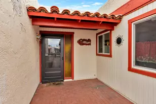 338 N Calle Del Chancero, Green Valley, AZ 85614 - Photo 20