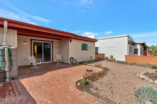 338 N Calle Del Chancero, Green Valley, AZ 85614 - Photo 28