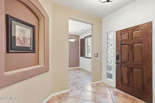 465 W Deerwood Ln, Green Valley, AZ 85614 - Photo 2