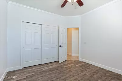 327 W Klinger Canyon Drive, Oro Valley, AZ 85755 - Photo 26