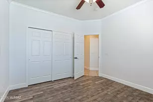 327 W Klinger Canyon Dr, Oro Valley, AZ 85755 - Photo 26