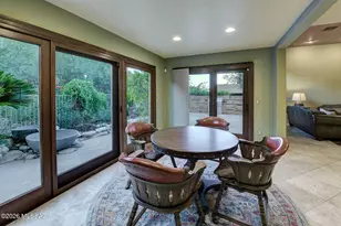 4318 N Sunset Cliff Dr, Tucson, AZ 85750 - Photo 2