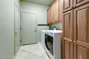 4318 N Sunset Cliff Dr, Tucson, AZ 85750 - Photo 28