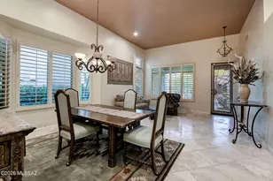 4318 N Sunset Cliff Dr, Tucson, AZ 85750 - Photo 6