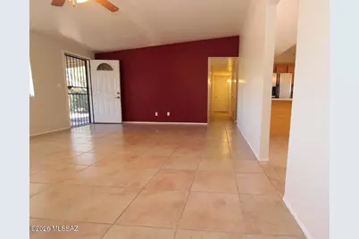 8851 E Shiloh Place, Tucson, AZ 85710 - Photo 6