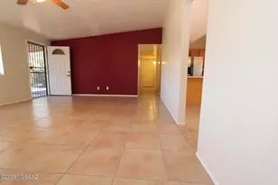 8851 E Shiloh Pl, Tucson, AZ 85710 - Photo 6
