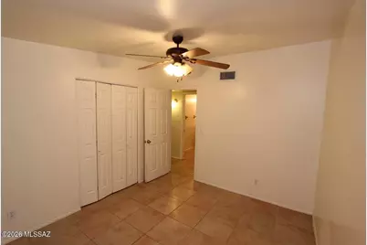 8851 E Shiloh Place, Tucson, AZ 85710 - Photo 12