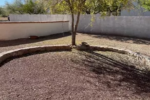 53 Circulo de Prado, Tubac, AZ 85646 - Photo 4