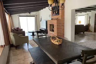 53 Circulo de Prado, Tubac, AZ 85646 - Photo 10