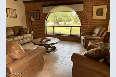 53 Circulo De Prado, Tubac, AZ 85646 - Photo 8