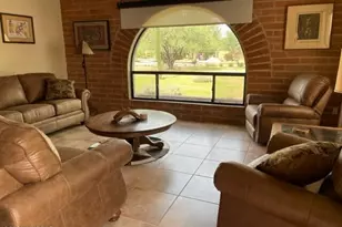 53 Circulo de Prado, Tubac, AZ 85646 - Photo 8