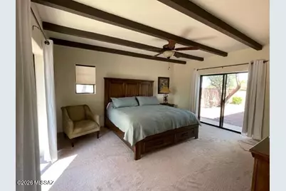 53 Circulo De Prado, Tubac, AZ 85646 - Photo 16