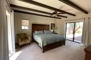 53 Circulo de Prado, Tubac, AZ 85646 - Photo 16