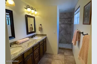 53 Circulo De Prado, Tubac, AZ 85646 - Photo 18