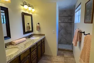 53 Circulo de Prado, Tubac, AZ 85646 - Photo 18