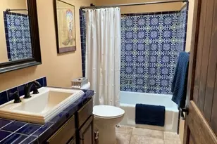 53 Circulo de Prado, Tubac, AZ 85646 - Photo 20