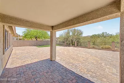 8 E Adytum Place, Vail, AZ 85641 - Photo 4