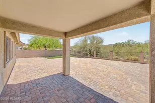 8 E Adytum Pl, Vail, AZ 85641 - Photo 4
