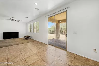 8 E Adytum Place, Vail, AZ 85641 - Photo 12