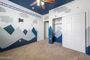 8 E Adytum Pl, Vail, AZ 85641 - Photo 20