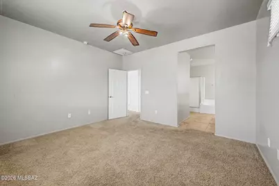 8 E Adytum Place, Vail, AZ 85641 - Photo 16