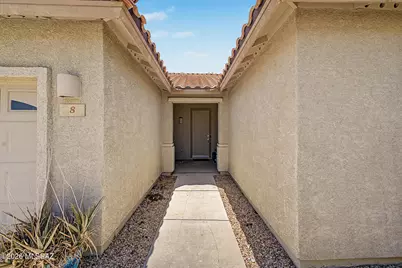 8 E Adytum Place, Vail, AZ 85641 - Photo 8