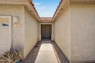 8 E Adytum Pl, Vail, AZ 85641 - Photo 8