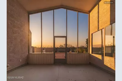 6074 W Millay Street, Tucson, AZ 85743 - Photo 20