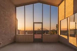 6074 W Millay St, Tucson, AZ 85743 - Photo 20