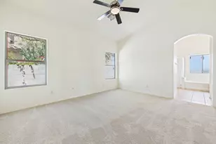 6074 W Millay St, Tucson, AZ 85743 - Photo 12
