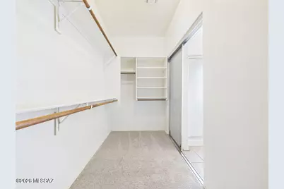 6074 W Millay Street, Tucson, AZ 85743 - Photo 16