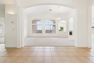 6074 W Millay St, Tucson, AZ 85743 - Photo 2