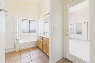 6074 W Millay St, Tucson, AZ 85743 - Photo 14