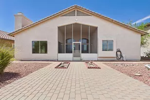 6074 W Millay St, Tucson, AZ 85743 - Photo 22