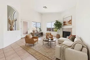 6074 W Millay St, Tucson, AZ 85743 - Photo 10