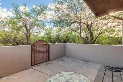 5100 E Golder Ranch Drive, Tucson, AZ 85739 - Photo 46