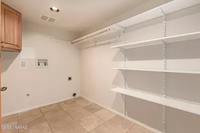 5100 E Golder Ranch Drive, Tucson, AZ 85739 - Photo 28