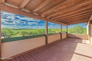 5100 East Golder Ranch Drive, Tucson, AZ 85739 - Photo 34