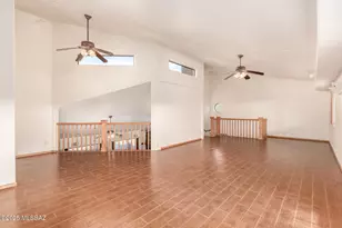 5100 East Golder Ranch Drive, Tucson, AZ 85739 - Photo 30