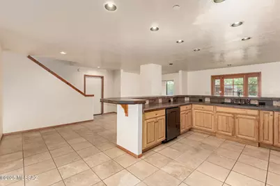 5100 E Golder Ranch Drive, Tucson, AZ 85739 - Photo 22