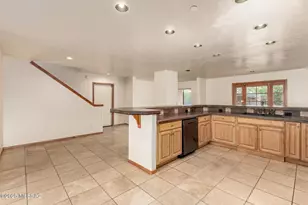 5100 East Golder Ranch Drive, Tucson, AZ 85739 - Photo 22