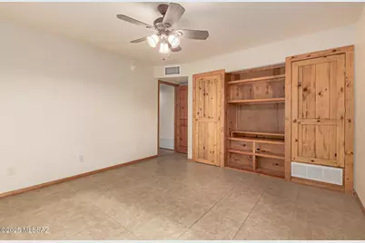 5100 E Golder Ranch Drive, Tucson, AZ 85739 - Photo 40